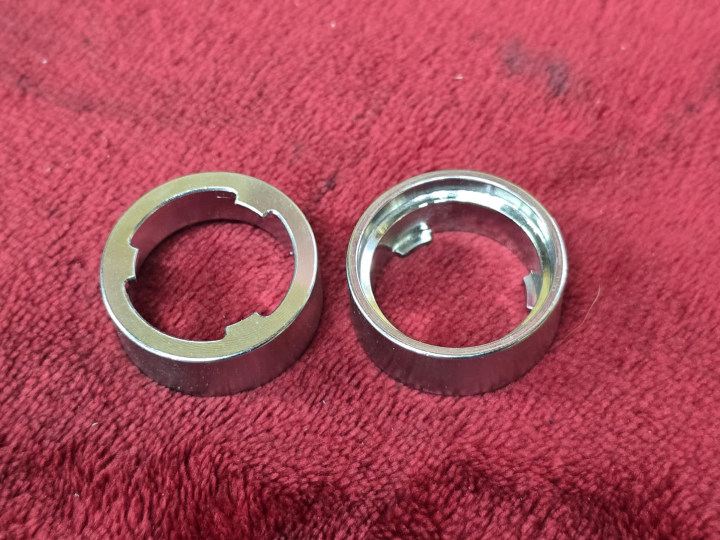 Counter Shaft Collar