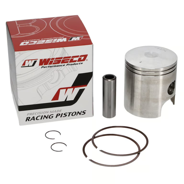 1985-1986 Honda ATC/TRX 250R Piston Kits