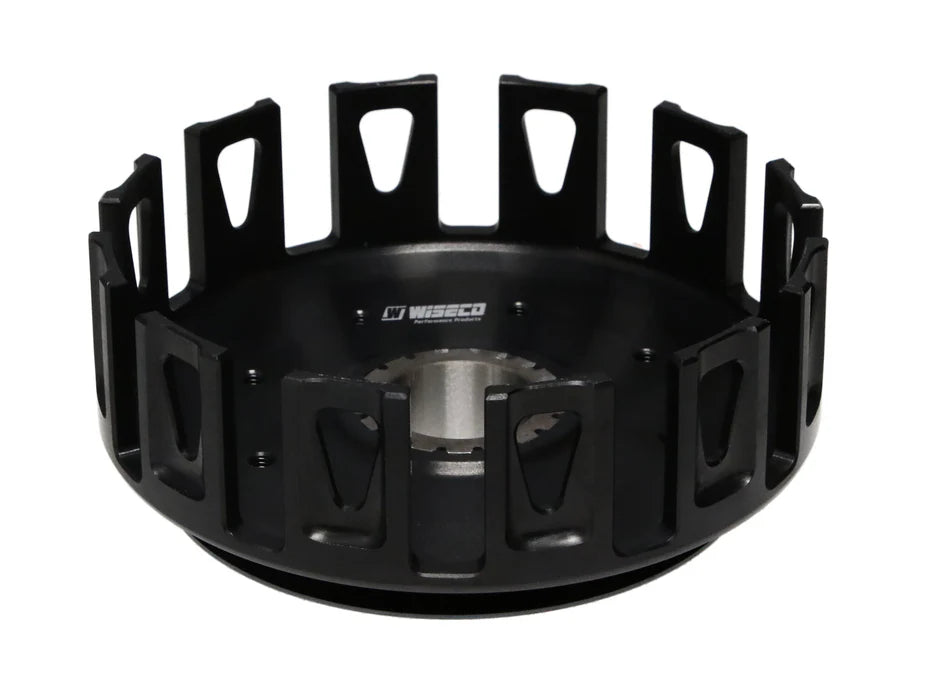 85-89 ATC/TRX Honda 250r Wiseco clutch basket