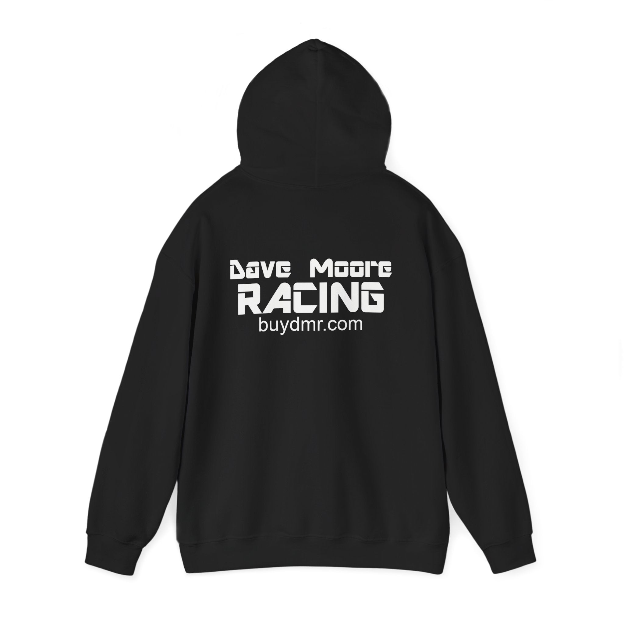 Dave Moore Racing