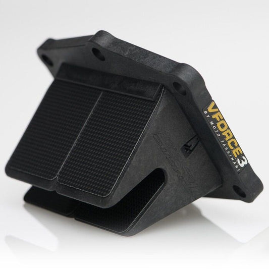 Moto Tassinari V Force 3 Reeds