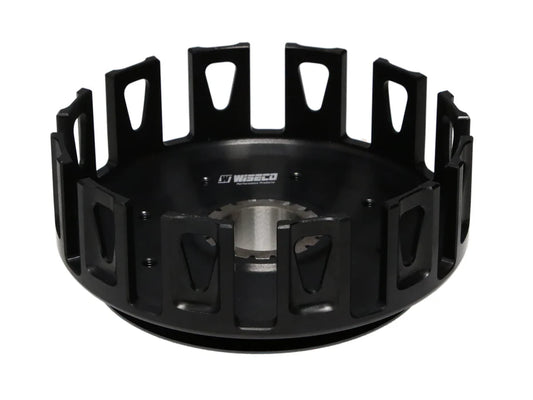 85-89 ATC/TRX Honda 250r Wiseco clutch basket